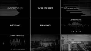 saul-bass-1960-psycho-title-sequence