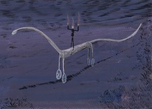 میلاد موسوی