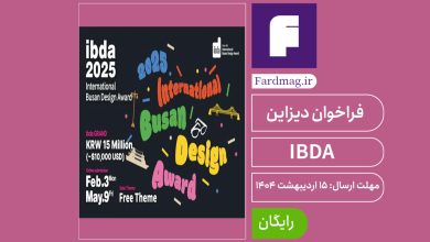 IBDA