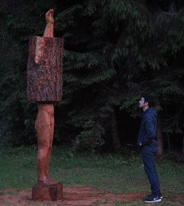 سهیل بسطامی