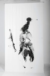 نسترن صفایی