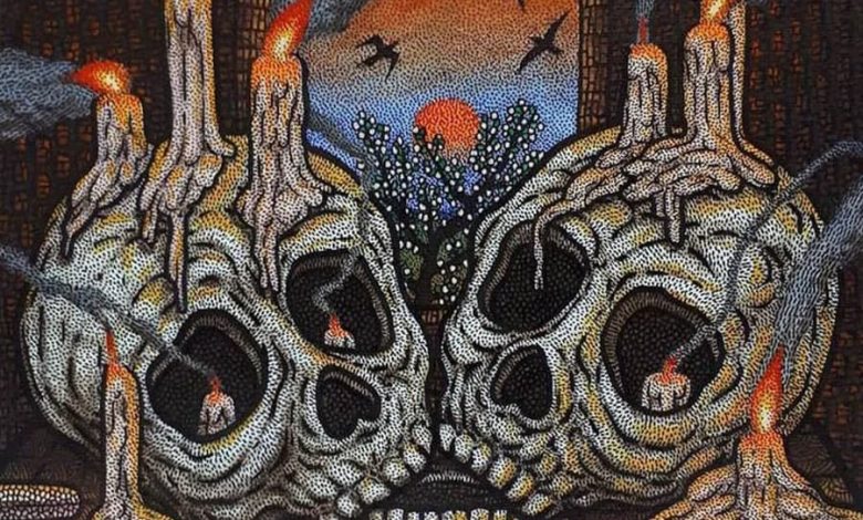 امین منتظری