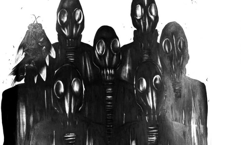 سارا عباسیان